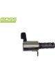 Goss VVT Solenoid