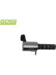 Goss VVT Solenoid