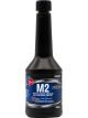 VP Racing Fuels M2 Upper Cylinder Lube Bubble Gum Scent Additive 180ml