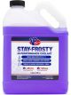 VP Racing Fuels Stay Frosty High Performance Formula Coolant 3.78L