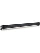 Ignite 27 Led Dual Colour Lightbar Driving Beam 9-36V 216W 15000Lm