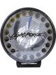Lightforce Htx2 Hid/Led Hybrid Driving Lamp Kit Incl 2X Driving Lamps