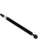 Sachs Shock Absorber