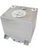 Aeroflow Aluminium 19L Fuel Cell Cavity/Sump 26 x 30 x 26cm