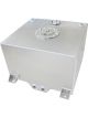 Aeroflow Aluminium 38L Fuel Cell Cavity/Sump 38cm x 41cm x 26cm