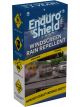 Enduro Shield Windscreen Ultra Long Lasting Rain Repellent 40ml