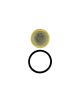 Turbosmart 44 Micron Filter Replacement Element For TS Oil Pressure Regulators