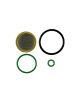 Turbosmart Rebuild and Service Kit For Turbosmart Oil Pressure Regulator V2