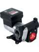 Alemlube Diesel Vane Pump Only Rates Up to 70L/Min 12V/24V Operation