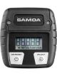 Alemlube Samoa 1