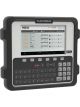 Alemlube Samoa NEX.U U.Dat System Access Keypad 110-240V Power Supply