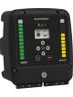 Alemlube Samoa NEX.U U.Tank Tank Level Monitor Module 110-240V DC Supply