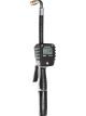 Alemlube Samoa NEX.U U.Vision Control Valve with Backlit Display Via Bluetooth