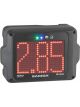 Alemlube Samoa NEX.U U.View Remote Display Module