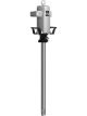 Alemlube Samoa 10:1 Ratio Double Acting Grease Transfer Pump 34kg/Min