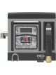 Alemlube B-Smart Piusi 240V Diesel Fuel Dispenser with 20 Driver Access 90L/Min