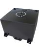 Aeroflow Aluminium 38L Fuel Cell Cavity/Sump 38cm x 41cm x 26cm