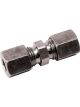 Alemlube 90 Degree Elbow Connector 8mm Tube X 1/8 BSP