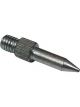 Alemlube Replacement Needle with Shroud