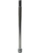 Alemlube Valve Assembly Tie Rod 12 Section