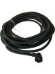 Alemlube 5 Core Power Cable x 10m with Truck Flex