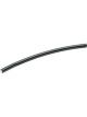 Alemlube Hose 8.3mm Diameter 280 Bar Grease Filled 50m Rolls