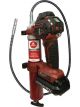 Alemlube Alemite Grease Gun Lithium-ion Continuous Flow 10,000PSI 20V