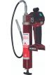 Alemlube Alemite Grease Gun Lithium-ion Skin Only Continuous Flow 10,000PSI 20V