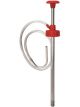 Alemlube Container Utility Oil Pump 2L Capacity without Adaptor