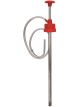 Alemlube Container Utility Oil Pump 5L Capacity with Adaptor