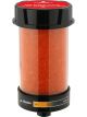 Alemlube Pulsarlube Air Slip Fit Orange Silica Gel 140mm x 261mm 1320g Large