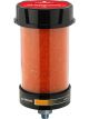 Alemlube Pulsarlube Air Desiccant Breather Kit 1/2