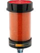 Alemlube Pulsarlube Air Desiccant Breather Kit 1