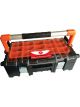 Alemlube Construction and Agricultural Major Grab Kit