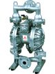 Alemlube Diaphram Pump 2