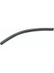 Alemlube Hose Spiral Cover Protection Plastic Per Metre