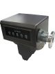 Alemlube Flomec 2
