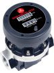 Alemlube Mechanical Oval Gear Meter 1