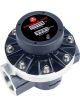 Alemlube Mechanical Oval Gear Meter 2