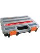 Alemlube Transport Minor Grab Kit Durable Compartmentalised Design