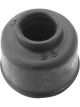 Alemlube Dust Cover One Required Per Fitting