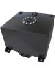 Aeroflow Aluminium 57L Fuel Cell Cavity/Sump & Fuel Sender