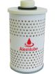 Alemlube FA2 Replacement Filter Cartridge