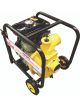Alemlube Petrol Driven Diesel & Water Transfer Engine Pump Pull Start 1000L/Min