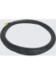 Alemlube El Series Tube Nylon 6mm Diameter 70 Bar Grease Filled 100m Rolls