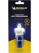 Michelin Air Freshener BIB Bibendum Mini Bottle 5ml Ocean Fresh Long Lasting