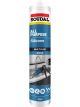 Soudal All Purpose Silicone Sealant Beige 300ml