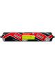 Soudal Multibond SMX25 Flex and Seal Sealant Concrete Grey 600ml