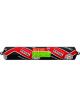 Soudal Multibond SMX50 Seal and Stick Polymer Sealant Black 600ml