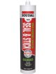 Soudal Multibond SMX50 Seal and Stick Polymer Sealant White 290ml